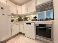 Недвижимость Apartment Monaco, Fontvieille: 6