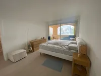 Недвижимость Apartment Monaco, Fontvieille: 8