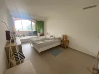 Недвижимость Apartment Monaco, Fontvieille: 9