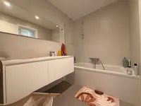 Недвижимость Apartment Monaco, Fontvieille: 10