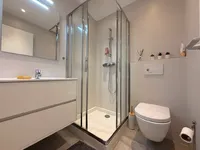 Недвижимость Apartment Monaco, Fontvieille: 11