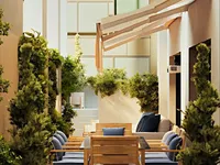 Недвижимость Apartment Monaco, Carre D'Or: 2