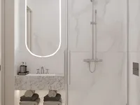 Недвижимость Apartment Monaco, Carre D'Or: 11