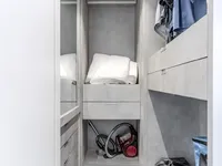 Недвижимость Apartment Monaco, Fontvieille: 9
