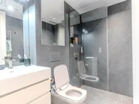 Недвижимость Apartment Monaco, Fontvieille: 10