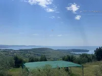 Недвижимость Жилище, Коломбан: 5