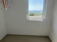Недвижимость Жилище, Коломбан: 9