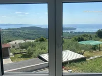 Недвижимость Жилище, Коломбан: 11