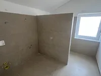 Недвижимость Жилище, Коломбан: 15