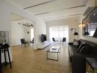 Недвижимость Valletta Central Residence: 1