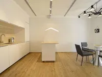 Недвижимость Valletta Central Residence: 2
