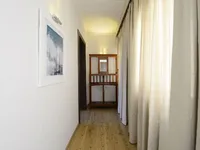 Недвижимость Valletta Central Residence: 3