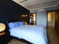Недвижимость Valletta Central Residence: 4