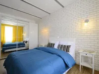 Недвижимость Valletta Central Residence: 5