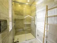 Недвижимость Valletta Central Residence: 6