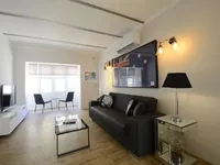 Недвижимость Valletta Central Residence: 7