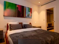 Недвижимость Cottonera Harbour View: 9