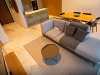 Недвижимость Cottonera Harbour View: 12