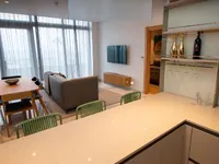 Недвижимость Cottonera Seaside Haven: 2