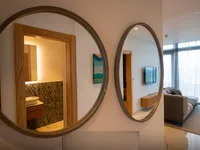 Недвижимость Cottonera Seaside Haven: 4