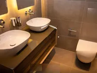 Недвижимость Cottonera Seaside Haven: 7