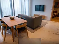 Недвижимость Cottonera Seaside Haven: 11