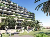 Недвижимость Cottonera Seaside Haven: 1
