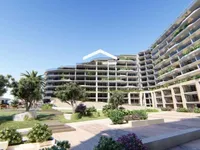 Недвижимость Cottonera Seaside Haven: 2