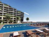 Недвижимость Cottonera Seaside Haven: 4