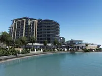 Недвижимость Cottonera Seaside Haven: 6