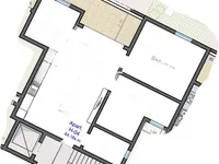 Недвижимость Gozo Haven Apartments: 1