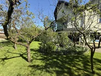 Недвижимость Дом, Водмат: 6