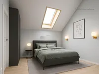 Недвижимость Дом, Водмат: 10