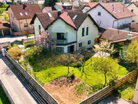 Недвижимость Дом, Водмат: 24