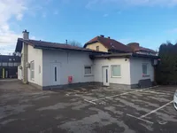 Недвижимость House, Ljubljana, Šiška: 1
