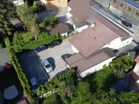 Недвижимость House, Ljubljana, Šiška: 3