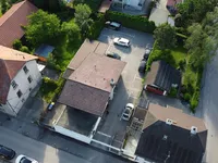 Недвижимость House, Ljubljana, Šiška: 4