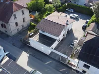 Недвижимость House, Ljubljana, Šiška: 5