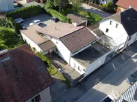 Недвижимость House, Ljubljana, Šiška: 6