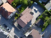 Недвижимость House, Ljubljana, Šiška: 7
