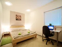 Недвижимость House, Ljubljana, Šiška: 9