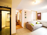 Недвижимость House, Ljubljana, Šiška: 10