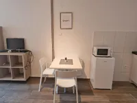 Недвижимость House, Ljubljana, Šiška: 11