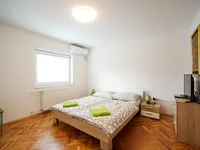 Недвижимость House, Ljubljana, Šiška: 12