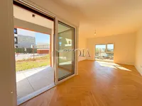 Недвижимость Three-room apartment in Shmari: 1