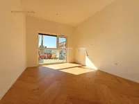 Недвижимость Three-room apartment in Shmari: 3