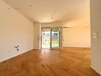 Недвижимость Three-room apartment in Shmari: 4