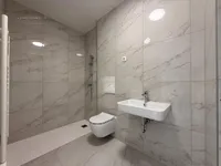 Недвижимость Three-room apartment in Shmari: 5
