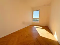 Недвижимость Three-room apartment in Shmari: 6