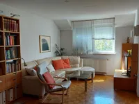 Недвижимость Квартира на Виче с тремя комнатами.: 1